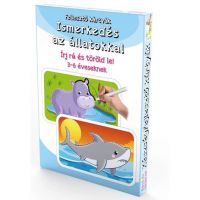 Cunoașterea animalelor – Carduri educative pentru copii de 3-6 ani - 6/3/639057dd1053a582306d3c6afeb8c7ad3120bc83d8600e09e9073372e59f22cd.jpg