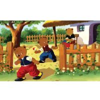 Două mânji mici și vulpea diafilm - 6/3/63e99d00776dc37a469cdb5cce044ba190cad3140346c571fb7661f320da0c1b.jpg