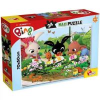 Bing: Puzzle Maxi grădinărit 24buc - 6/3/63fda45c4e10463b572762ae1d99d3f2d1c3daacc6a7e342e5a11c3f9ae2624d.jpg