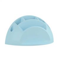 ICO: Suport de birou inteligent, culoare albastru pastel - 6/4/64034fcf208e096e7f61e74b246e5642605ae880854a8f04cd2989a338aeef21.jpg