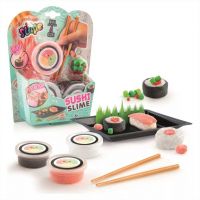 Set de slime sushi - 6/4/6433d327f6a732d354631203ade6e5001fe59f150cd2201451b2f03cf24a17f6.jpg