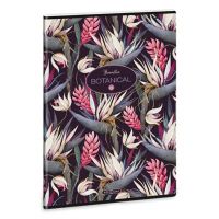 Ars Una: Bromelia extra capsat caiet simplu - 6/4/6461caac0356cf27417557b12ea1111508c04e62cf3b92fad247c32058bc87bf.jpg