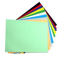 Foaie carton decorativ colorat 10bucăţi mărime B4 - 6/4/64b0c1bf494d14edf17aa5a7d4d577213ef78c8e0bb5d913bac5f63fd2f5ea5c.jpg
