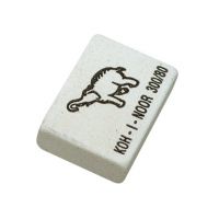 ICO: gumă de şters Koh-I-Noor - 6/5/65390f00dac204b4c9a554a99974b3cfcb709d1cc25718a71ed5e472a81dbd15.jpg