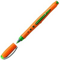 Stabilo: BionicWorker verde roller 0,3mm - 6/5/653f1c8b60dcb287337c26963620a232ae0ca0c83bdffa26abefa36eb51dd99c.jpg