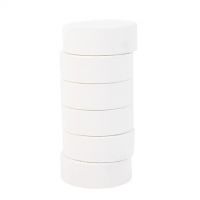PlayBox: Disc de acuarelă albă, 55-57mm, 1 buc. - 6/5/658fbf94181ecc8a33f71f45d076345836de78007511b7f7e6ae5cb8b864f540.jpg