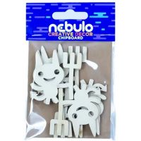 Nebulo: Set de 6 decorațiuni din carton cu diavoli - 6/5/65d1519ca40c5a25ee32fdd7b037e020504b38cff9137b556a16bd4082a448ee.jpg