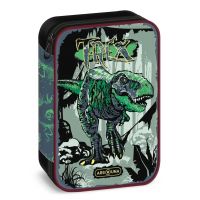 Ars Una: Penar T-rex cu mai multe niveluri 15,5x22,5x4,5cm - 6/6/6670eba5d5136e0fb46b0b73782cde69f3140d5e989cf22a6f966f7f1f2c80ae.jpg
