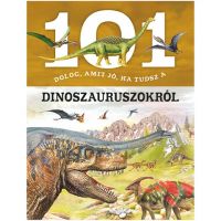 101 de lucruri pe care e bine să le știi despre dinozauri carte de popularizare a științei - 6/8/6806cd11b9ddda7adcc81634d6e00a04081aee635c3cc4fc3a8f02475c30adde.jpg