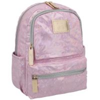 Spirit: Lizzy rucsac roz cu colțuri rotunjite 27x12,5x33cm - 6/8/68a7232805aa2b2dfa20b519329ef28fc24ea4d4971066acedc7bdc9dbc62b52.jpg
