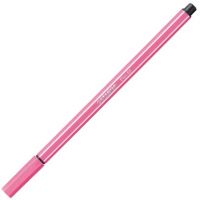 Stabilo: Pen 68 culoarea roz de 1mm - 6/8/68aabac4cf0ef1bca6ff351e6fe8662d7b3de4a56a0bef5304c9a250370c7f00.jpg