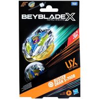 Beyblade X Starter pack: Buster Dran 5-70DB spinner set de început - Hasbro - 6/8/68b12e235f7e07c0036355ff207255d5e79f39fe75865f7aca1a5d1573afa05a.jpg