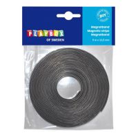 PlayBox: Bandă magnetică 5m x 12,5mm - 6/9/6954e0acd0e3b62e952516c621b230b58b601c02c0148a8153220057a87c1d5f.jpg