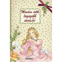 Cele mai frumoase povești din toate timpurile carte de povești - 6/9/697d07421479edaa429dda444334243421d2a7d690c5bcb22da3d73bb29dc58b.jpg