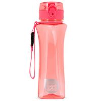 Ars Una: sticlă pentru apă de 500ml - 6/9/698ee01413dde4ff0cd9a162bd206c19b004981035d699e4c609c232a463af1c.jpg