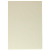 Spirit: Hârtie carton decor foaie culoarea bej 70x100cm 1 bucată - 6/a/6a044a100dde91642704a9a731d13b93ebc941e720a7c92fd90c349e52b20750.jpg