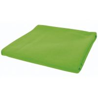 PlayBox: Fleece verde deschis 1mx0,9m - 6/a/6a08097dacded73e24843bd97f4630fb6db87892d06ed65c274cb60b192d4003.jpg