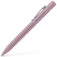 Faber-Castell: Grip 2001 pix umbră roz - 6/a/6a6f7018599228a50fe2795d30050ce5eeb62eef67e31a6cd69185501160a1e1.jpg