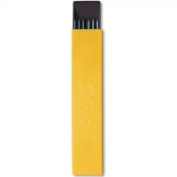 Ico: Koh-I- Noor 4190 rezervă pentru creion grafit 2 mm 2B - 6/a/6aa3b7a0d06defaf10adde173242728ebb667e120c7f3610a9f22cc1663c68a1.jpg