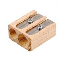 ICO: KUM 2 găuri creion - 6/a/6aaad8a297b4002cf5a6229780eeab6cab1ea06ebc9b37ec6aaef6134bdc0523.jpg