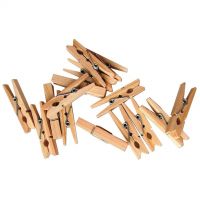 PlayBox: Clești decorați din lemn natural, 45mm, pachet de 100 bucăți. - 6/a/6ab59e9dcf4bea581fd68b9e95c0fe05dc271ec9d20d413c1607e2f7ed477e03.jpg