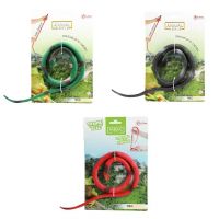 Animal World Șarpe elastic realist în mai multe variante - 6/b/6b08a510202bd00e835c0875d87dd8eb31bb8203aa51783c125e13b4b7b8aab8.jpg