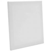 Pânză albă pentru desen 40x50cm - 6/b/6b20cdc9fa2acedc074841402a99595864b2088458ff7bdb852a5e6ae5ebfedc.jpg