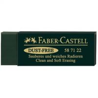 Faber-Castell: Radieră verde - 6/b/6b5529fa849885c79415814de1910495c2f0c35f56e52e2ae35c4720ab5a09a0.jpg