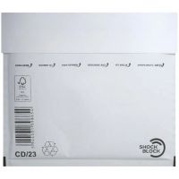 Plic cu pernă de aer CD-23 180x165mm 1buc - 6/b/6b5eee83f1489d69f3cb1588195d2b23c1815aaba8a51ad167fbdd4397d6e182.jpg