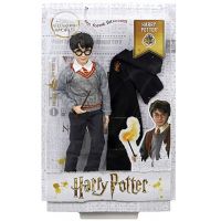 Harry Potter şi Camera Secretelor: Harry Potter păpuşă - Mattel - 6/b/6b8956954249ba7aff3cf64db8ccc7589e143929d5d2230c5d8d341a553eb808.jpg