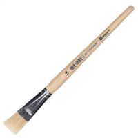 Spirit: Pensulă mâner lemn natur 16 mărime 1bc - 6/b/6b8dfbc81f06992b13a5022fb3a2bf31e5e2617f929ddf3d78cb7df154ad5ca5.jpg