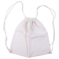 PlayBox: Sac de sport alb, sac de sport 34x35cm - 6/b/6ba9015c43a8a82db550d3504bb07ab27ebb7eee2da41c3ade34ed14014151a3.jpg