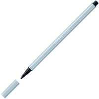 Stabilo: Pen 68 gri înghețat marker - 6/b/6bae4275c8e3e91b54cf57aeb1cc7f3d40d176160a1e03dc15fc7c7dbae174c1.jpg