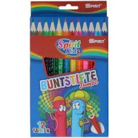 Spirit: Jumbo triunghi creioane colorate set 12 bucăți - 6/b/6bd3e02d16d11924f630dcbec507246e0916f908f4ca9e015304b5607b1b57d3.jpg