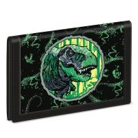 Ars Una: Portofel T-Rex 9x12,5x2cm - 6/b/6bd41537facb1697198f79e1ce3ddde38c09ddb3a7d4ef354ece70f844710be7.jpg