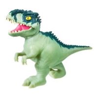 Heroes of Goo Jit Zu Minis: Jurassic Gigantosaurus mini dinozaur figurină - 6/b/6bf08688155e2c766539f38aa115922df2c963da19eb9eb7546a162b191c689e.jpg