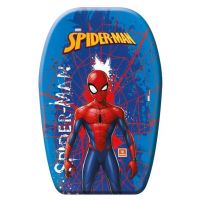 Placă de înot Spider-Man 68cm - Mondo Toys - 6/c/6c0ba7c7fa01033139022bc6556eca30e40c01694dc98987aa0bb344198aef21.jpg