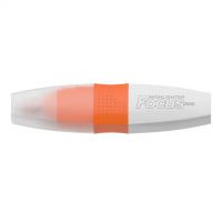 ICO: Focus 2000 Marker portocaliu - 6/c/6c448b4c0d0ab2a7aaa17ccc8e874746d838ee30d615c626f38640c062528084.jpg
