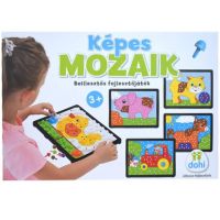 Imagini joc mare de dezvoltare Mozaic - 6/c/6c8b7654b04b95f87aeb88e5e9e174c98a4c13a8122bd626e76f7d33c028209b.jpg