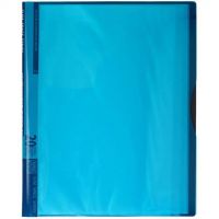Spirit: Mapă de prezentare neon albastru cu 20 de buzunare A4 - 6/c/6cdd7d0575a6ae53f7879565259f7dcd82fc7af7581bca8f48e106f81e0eb0c2.jpg