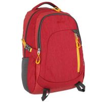 Spirit: Crew ghiozdan rosu, galben rotunjit, rucsac 48x31x20cm - 6/d/6d269e6a03e2975f140d805cc65efeb53ebd9e6b4905cb7cb402f32cd873a2e9.jpg