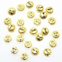 PlayBox: Clopoței de culoare aurie, 15mm, pachet de 25 bucăți - 6/d/6d698154b1986f869e9084e3e36fddb4e00affb85995908eaad998cc591592f8.jpg