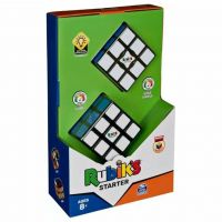 Pachet de început Rubik cu cuburi 3x3 și 1x3 - Spin Master - 6/d/6d83e3fa4800a774a3e12f07839a52c7ad5bf3368dadac713a886e6332f151a5.jpg