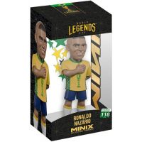 Figură de acțiune fotbalist, 12 cm - Legendele Cupei Mondiale Brazilia Ronaldo în tricoul cu numărul 9 - 6/d/6d9ee7ef2adda54c03b88de5e3a9229d0cb920bd617e3b877cfd89516651e70c.jpg