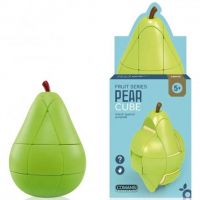 Pear Cube joc educativ - 6/d/6df645a6faf2ab9904c8448ed30ad5f4518d5baf2018a7742ae5962367450be6.jpg