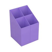 ICO: Suport de birou de culoare mov - 6/e/6e2f291d27b22f0e2f8dac49990763264a2b1b2d1cd4743deceb97bfa10ad5a7.jpg