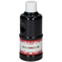 Spirit: Tempera negru de 250ml - 6/e/6e4dfd5462042816289b4754523412b1b8c284464aeccb3104d020343d6daf33.jpg