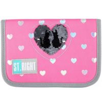 St.Right Sequin Cats penar pliabil - 6/e/6e639f974a81235c282c09ab540718c865403fa71471dcf760729ca3a05c0681.jpg