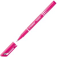Stabilo: Sensor F pink marker - 6/e/6e6d59d9f16f4ae23ad2b145985a5bcb6ce0447d22caa844c1d3a9323e3645fe.jpg