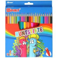 Spirit: Triunghi Classic creioane colorate 24 bucăți set - 6/e/6e9c2da9a98e11fe93a135fef7f36dbec80463d5fcba1df55b418312246e3f43.jpg